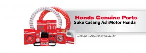 spare part honda anugrah sejahtera