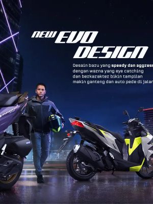 honda_evo160_2