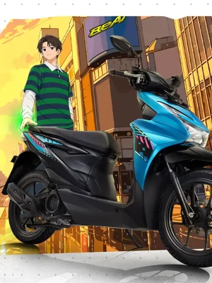 new_honda_beat